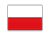TAXI MASSIMILIANO RECUPERO - Polski